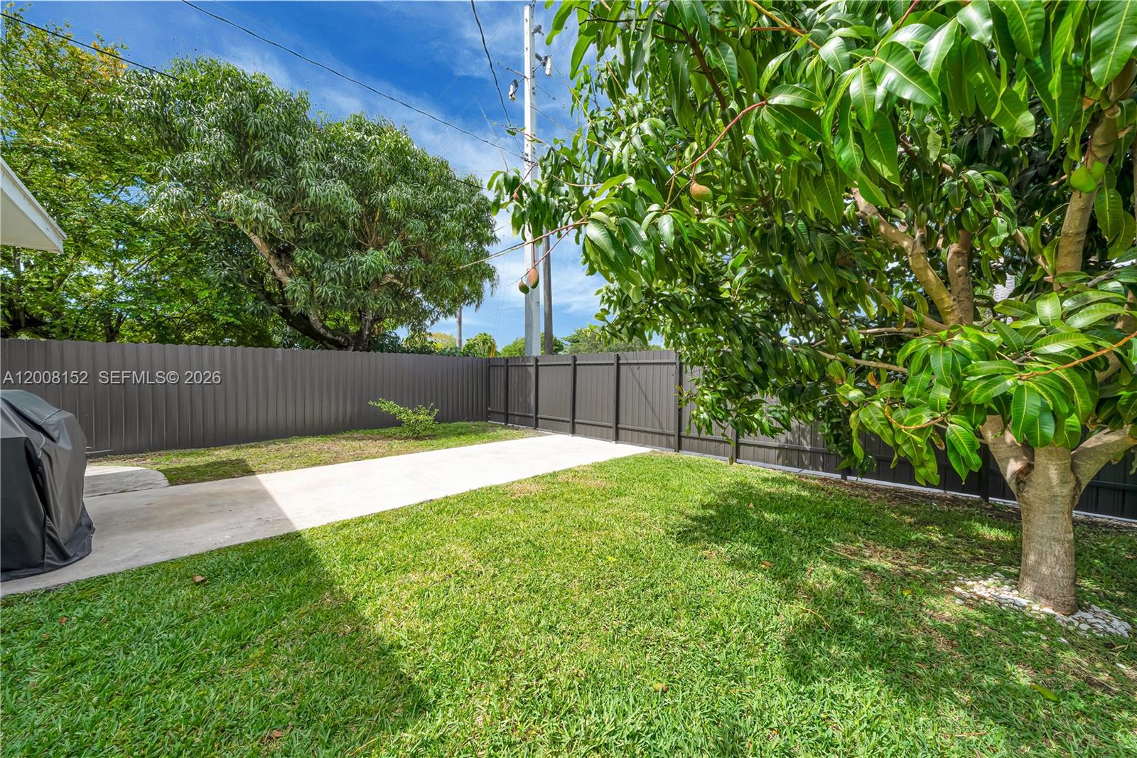 RANCHERO HOMESITES - Residential