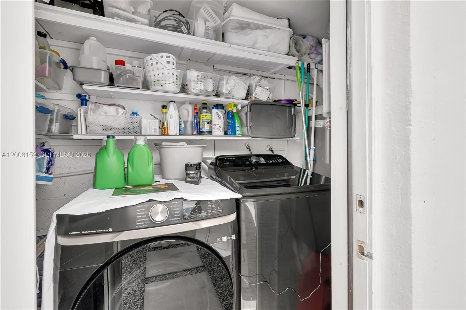 RANCHERO HOMESITES - Residential