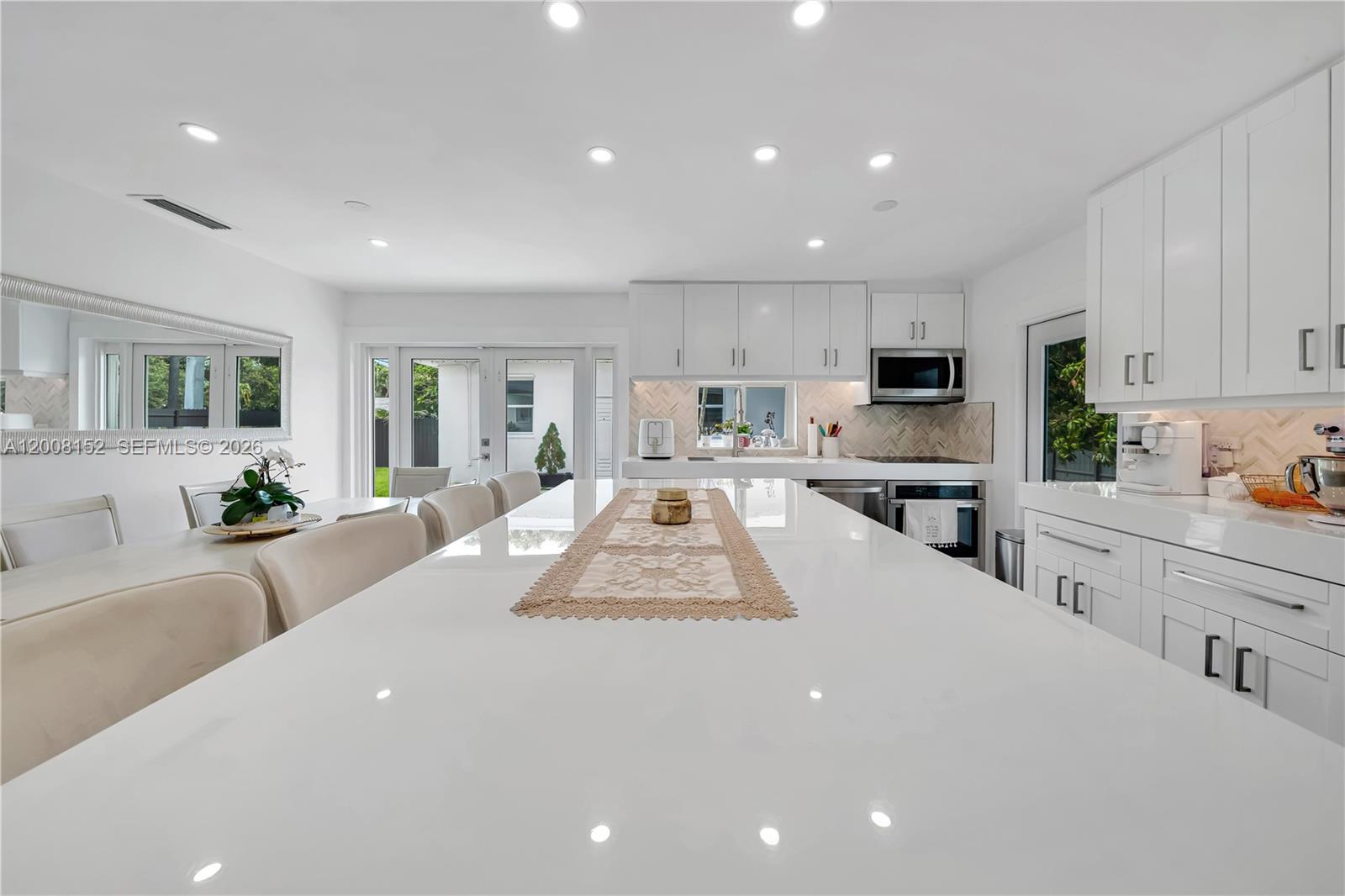 RANCHERO HOMESITES - Residential