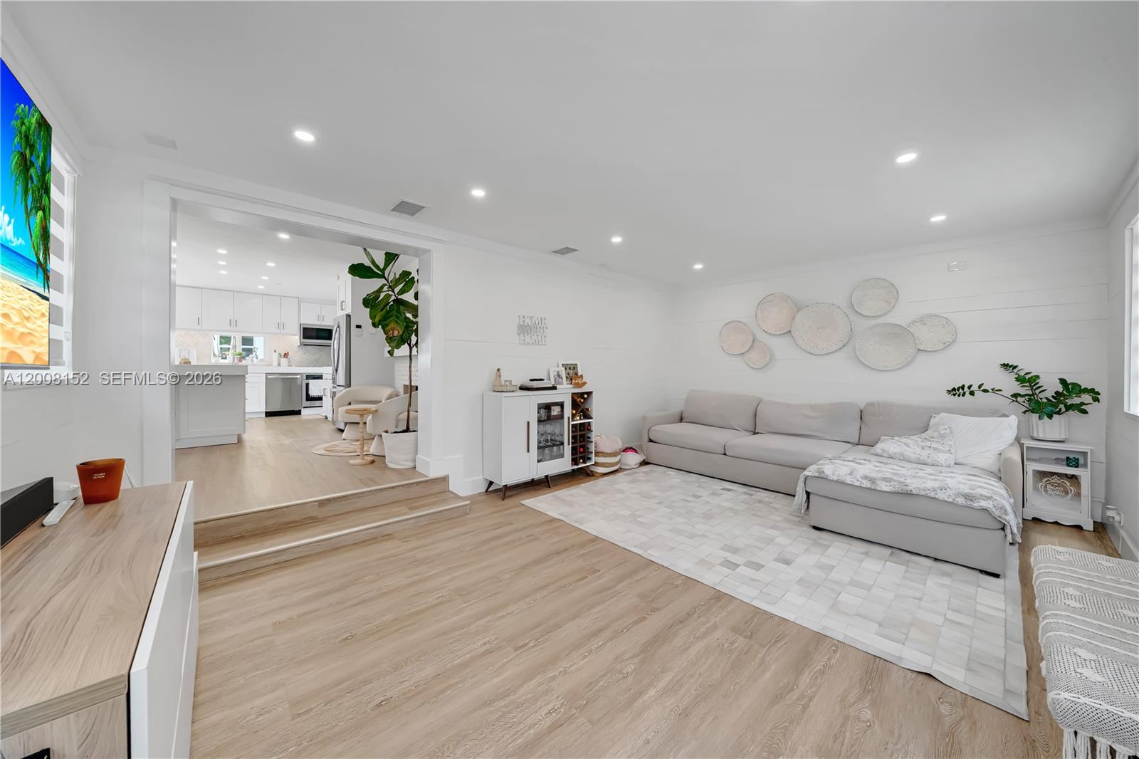 RANCHERO HOMESITES - Residential