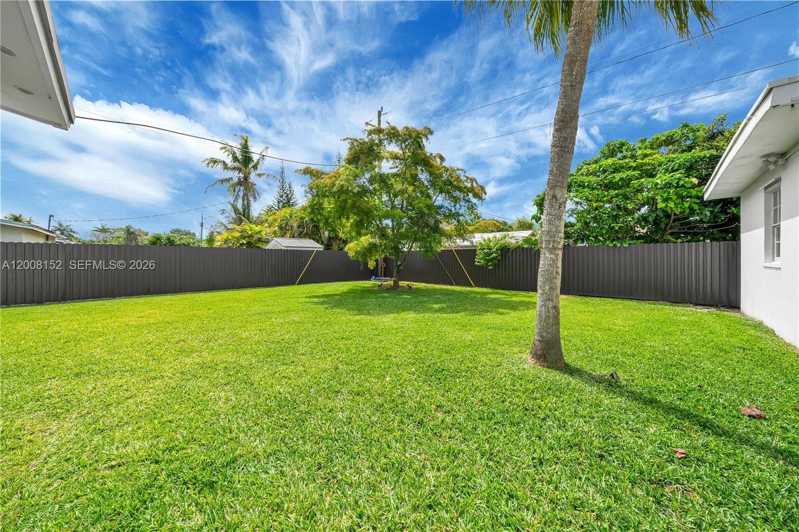 RANCHERO HOMESITES - Residential