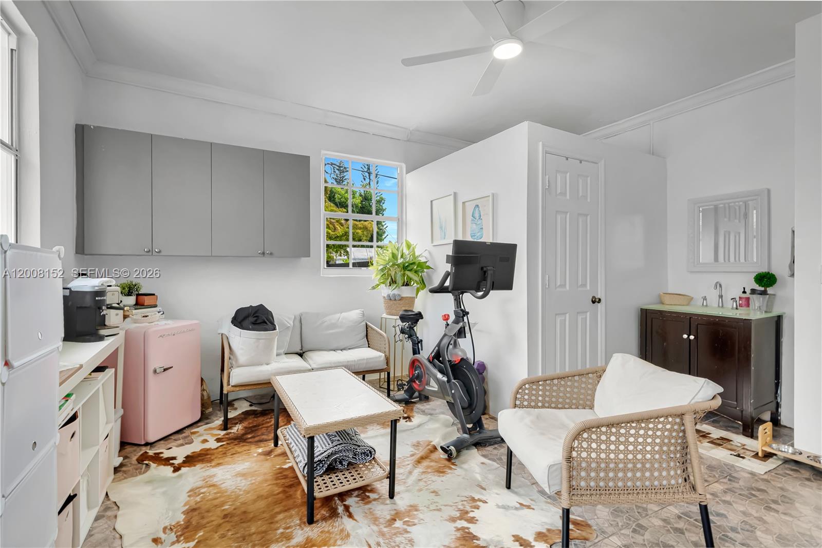 RANCHERO HOMESITES - Residential