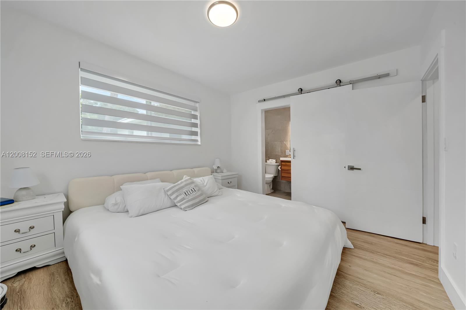 RANCHERO HOMESITES - Residential