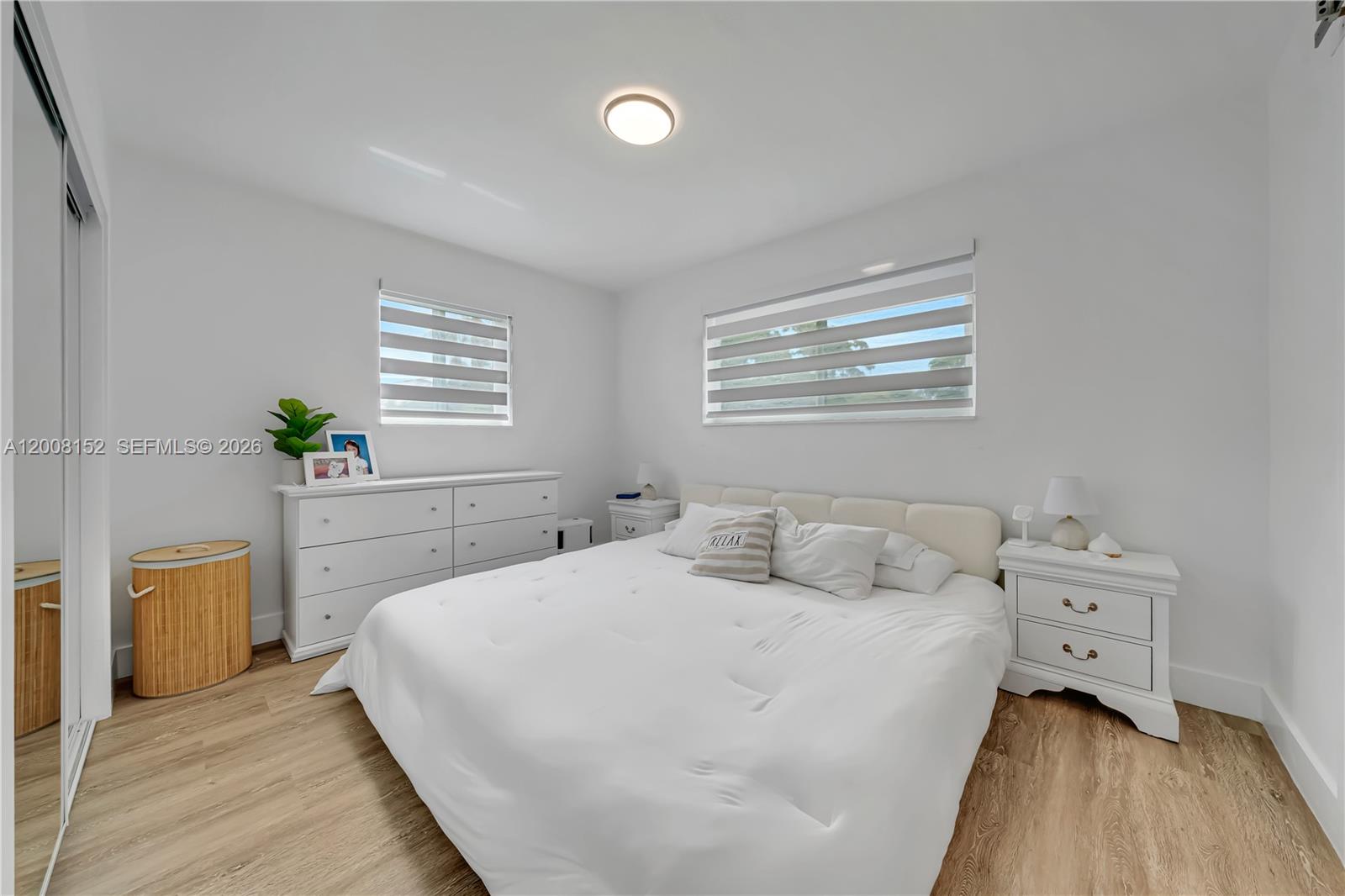 RANCHERO HOMESITES - Residential