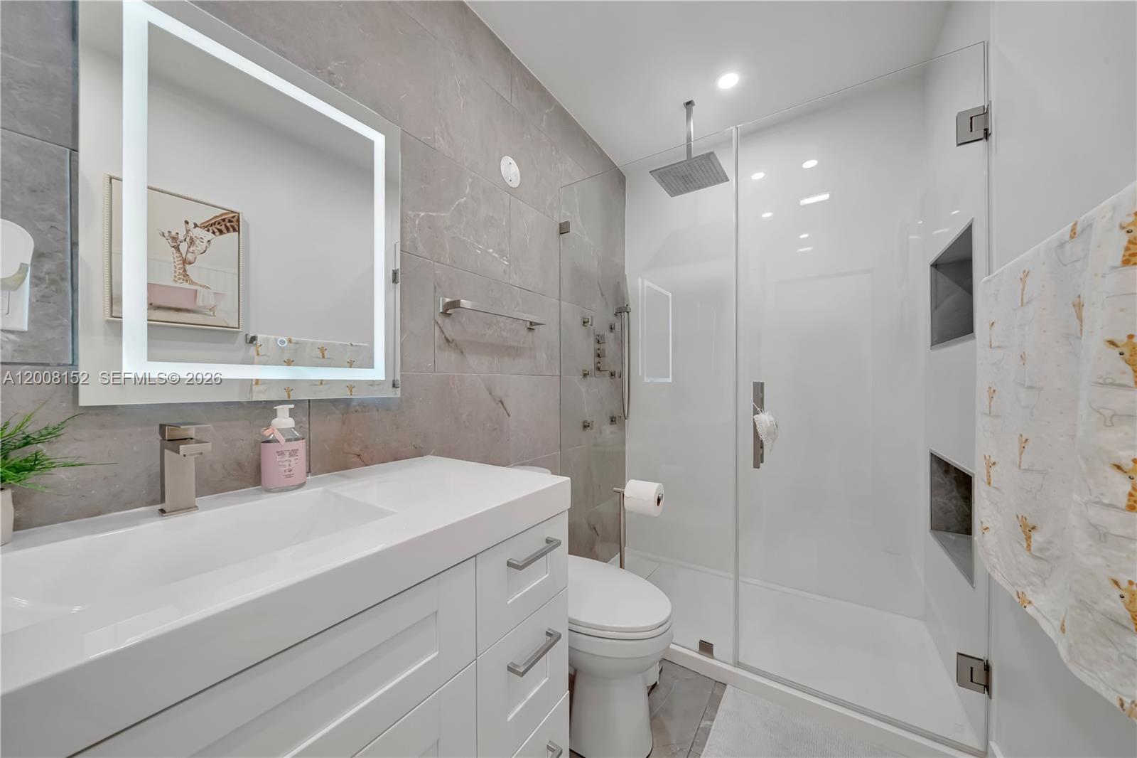 RANCHERO HOMESITES - Residential