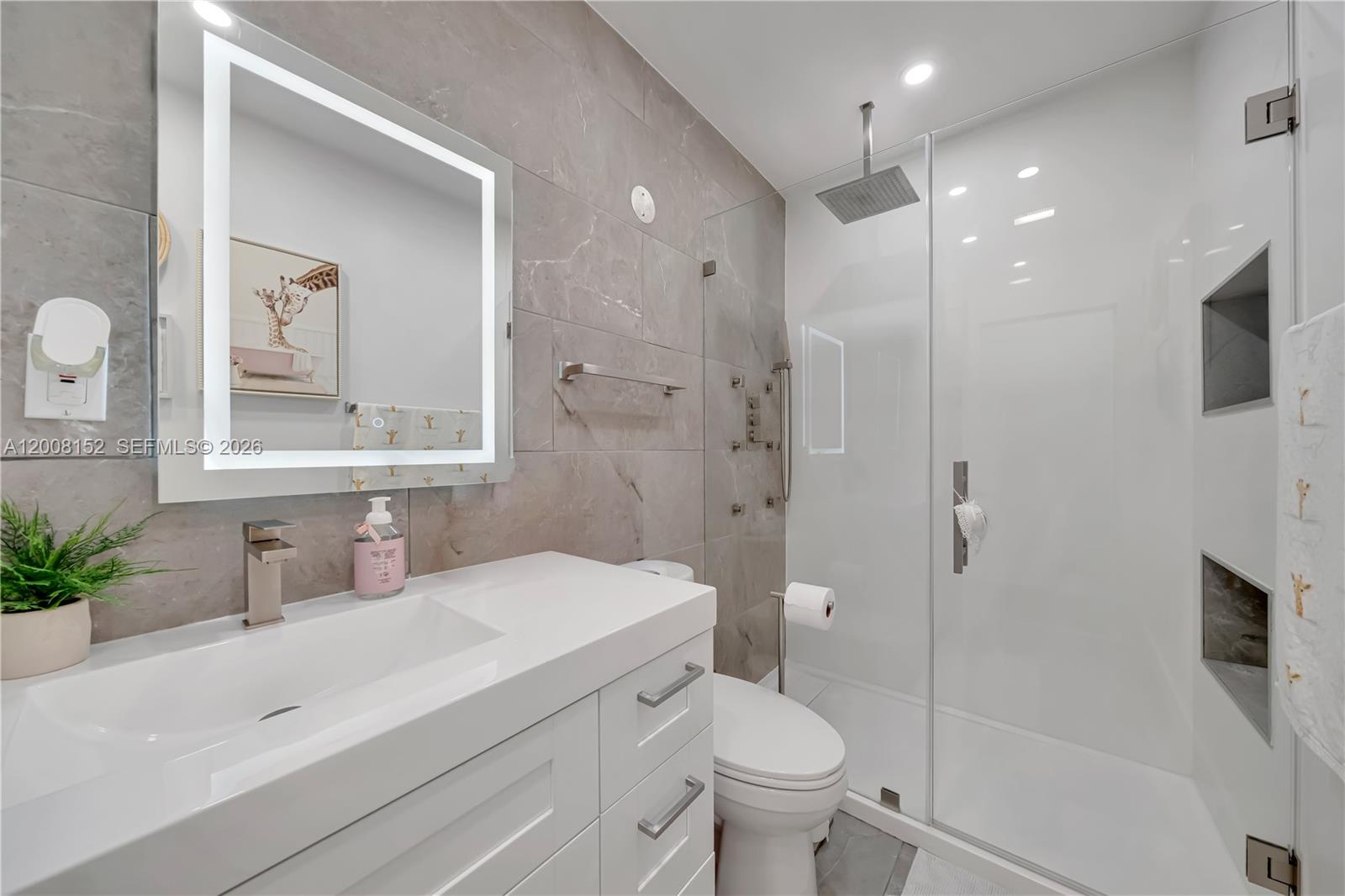 RANCHERO HOMESITES - Residential