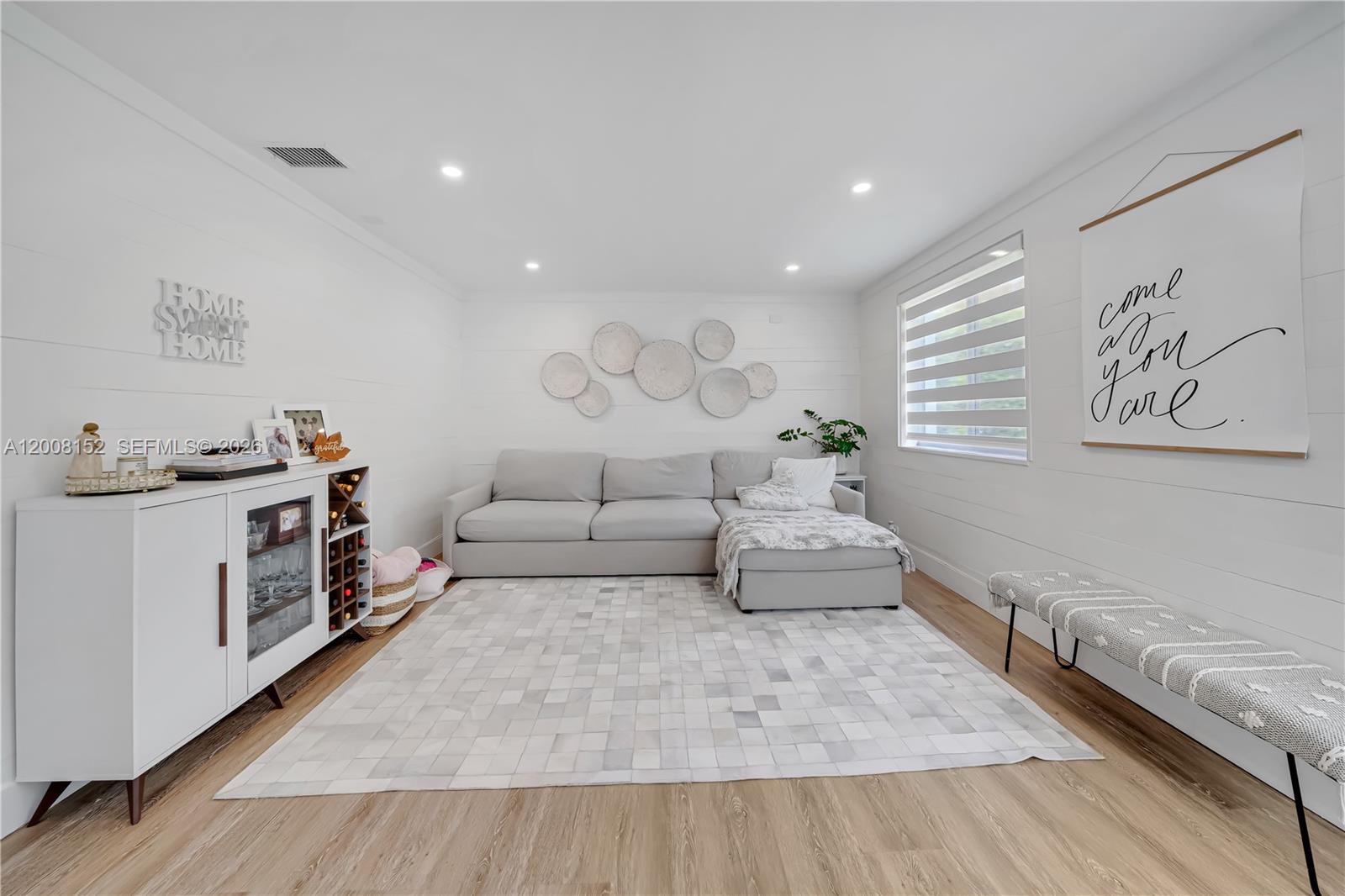 RANCHERO HOMESITES - Residential