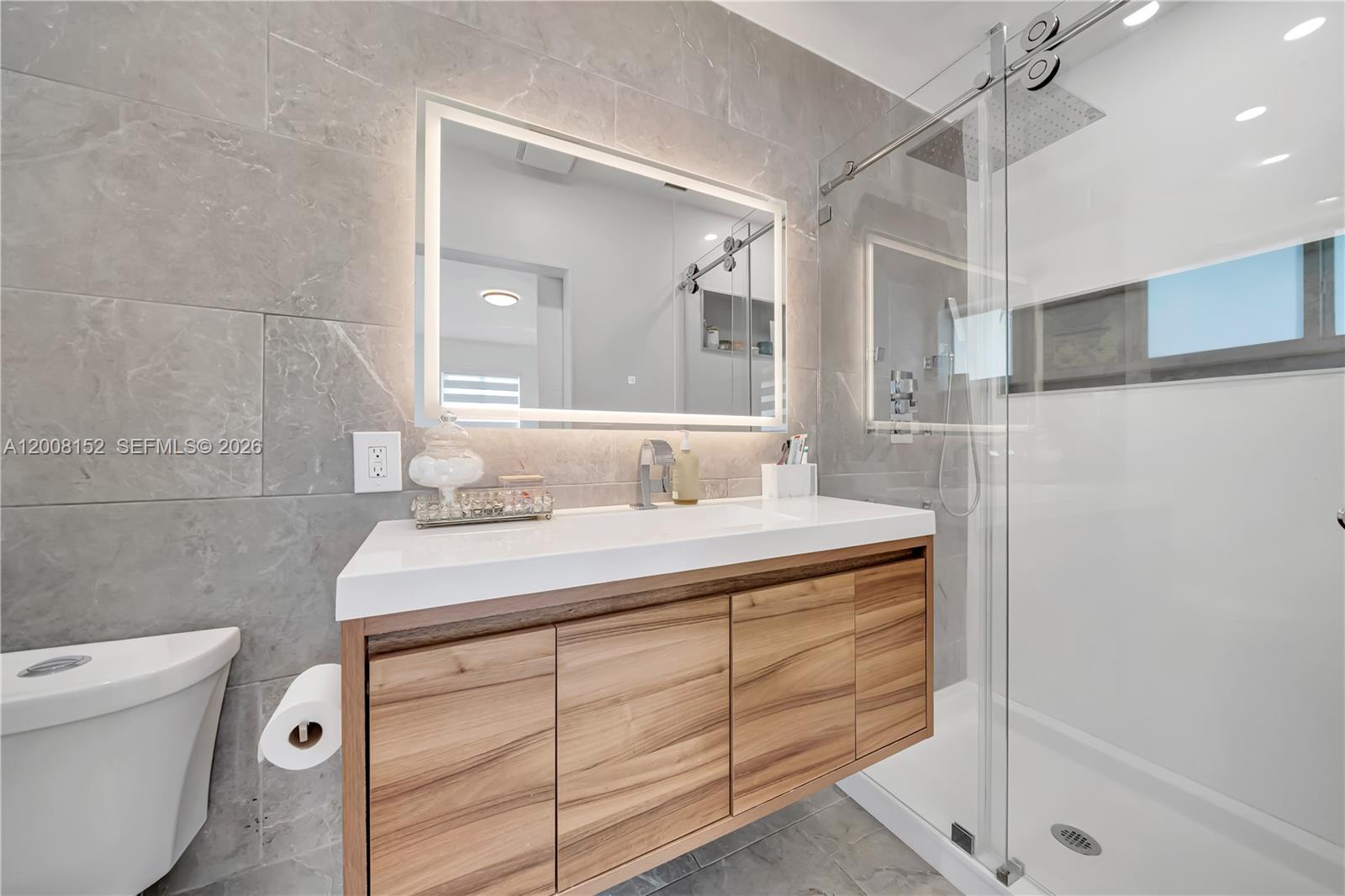 RANCHERO HOMESITES - Residential