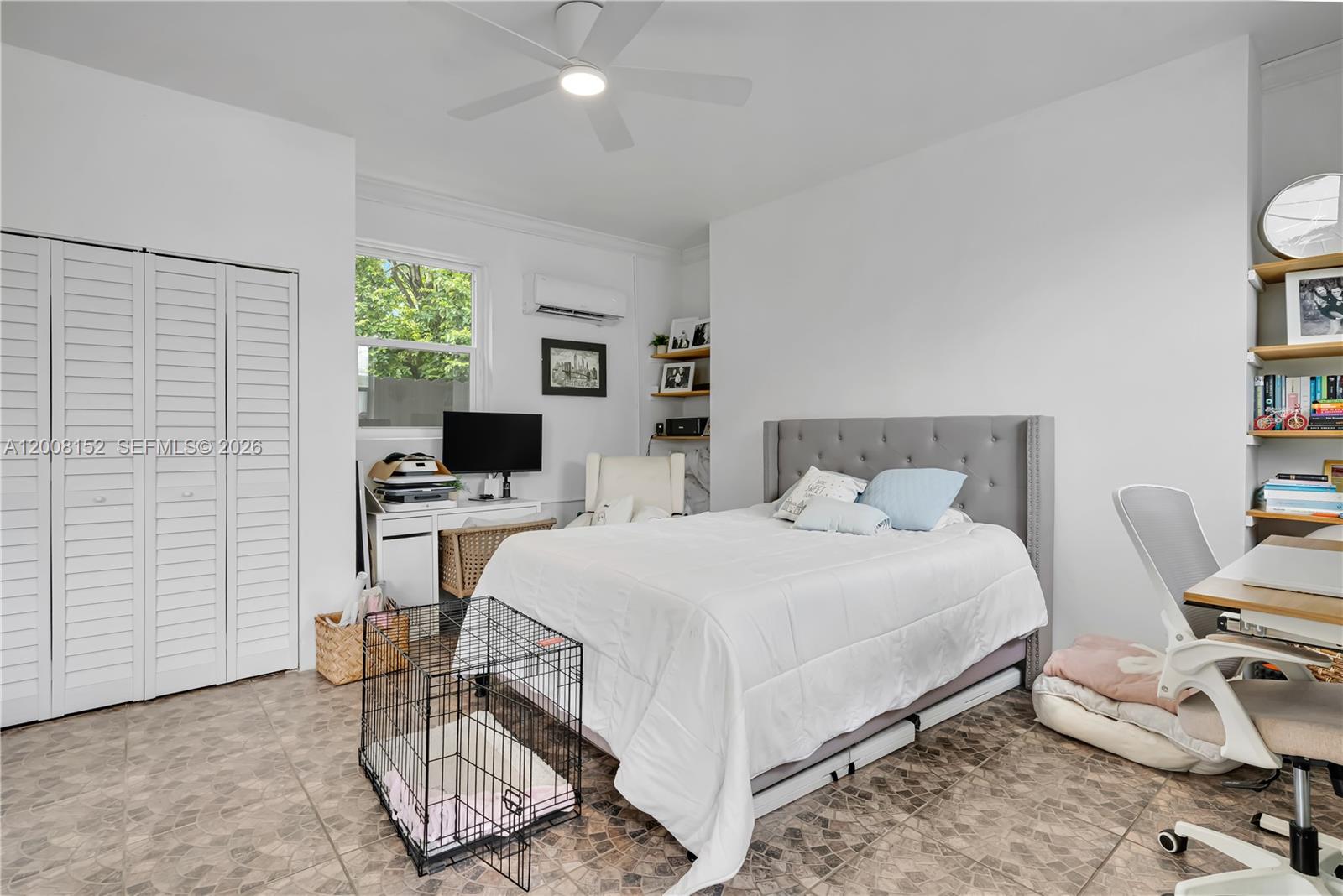 RANCHERO HOMESITES - Residential