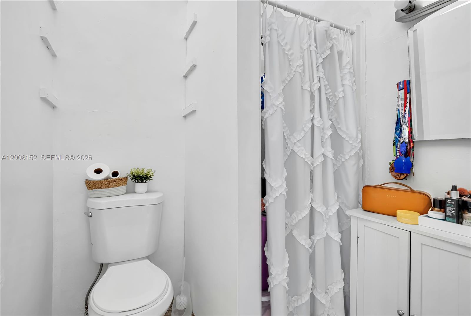 RANCHERO HOMESITES - Residential