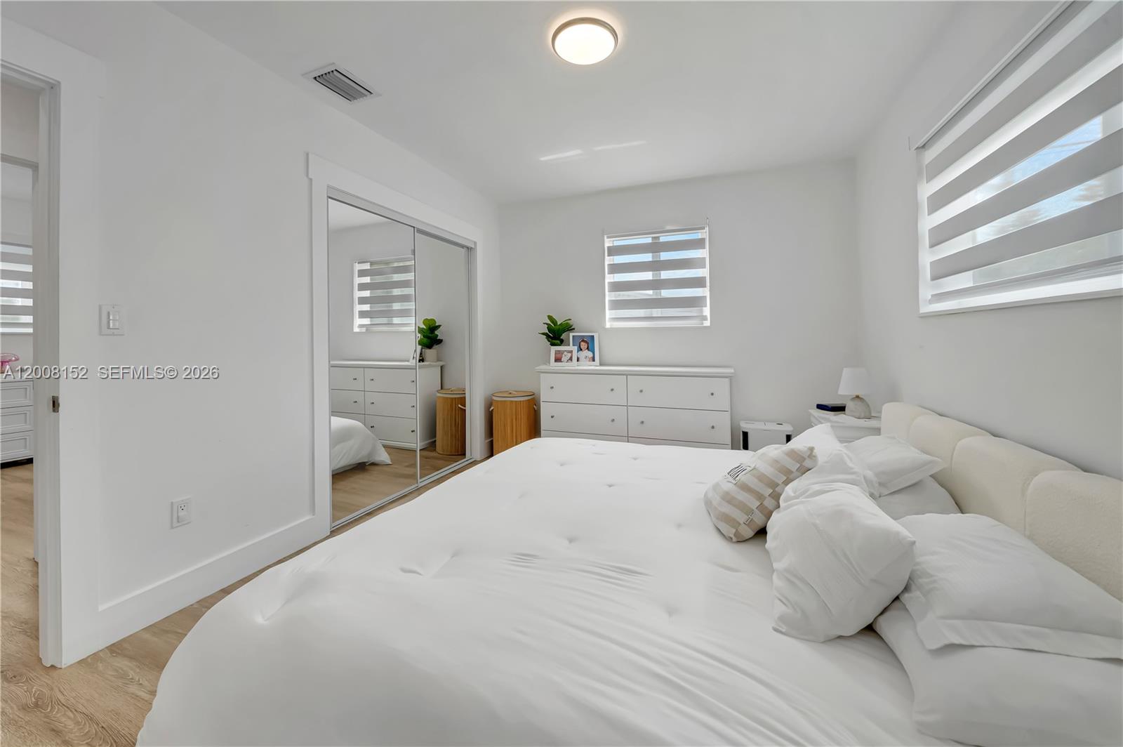 RANCHERO HOMESITES - Residential