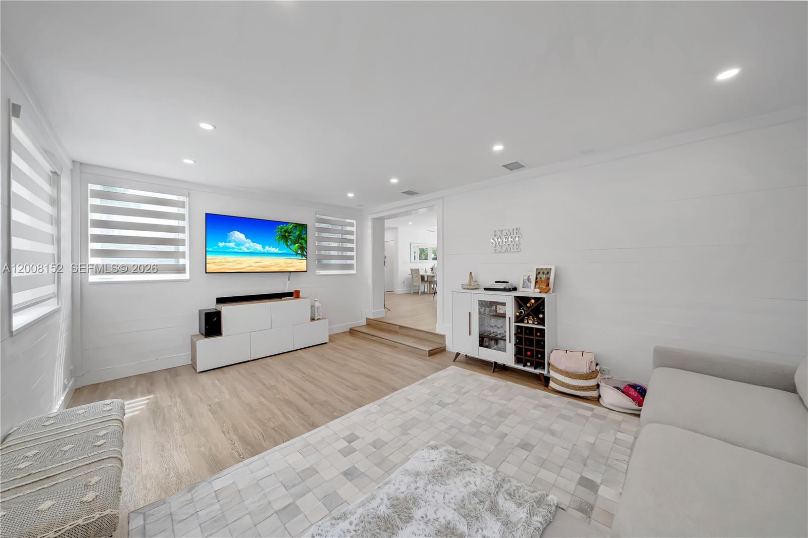 RANCHERO HOMESITES - Residential