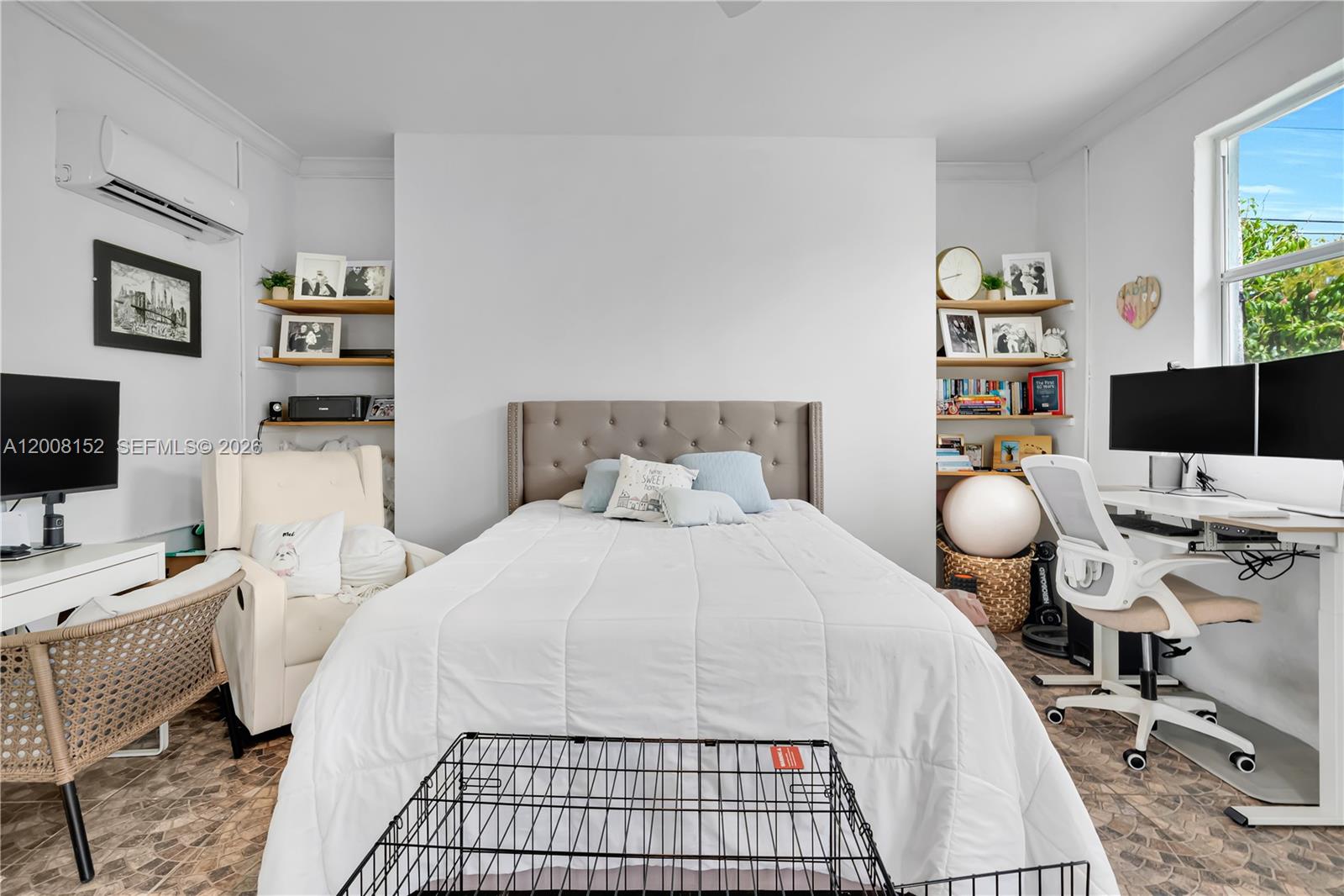 RANCHERO HOMESITES - Residential