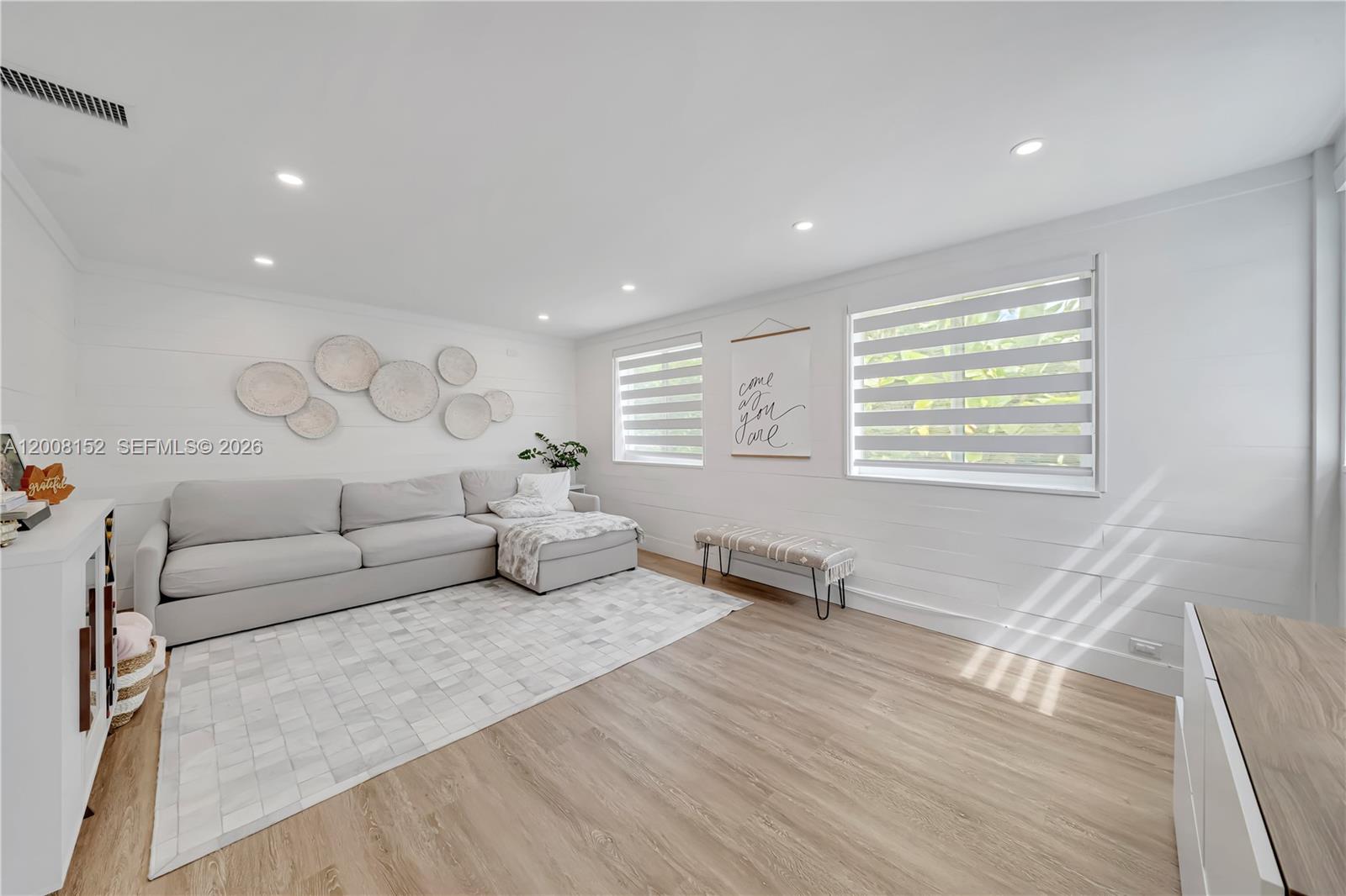 RANCHERO HOMESITES - Residential