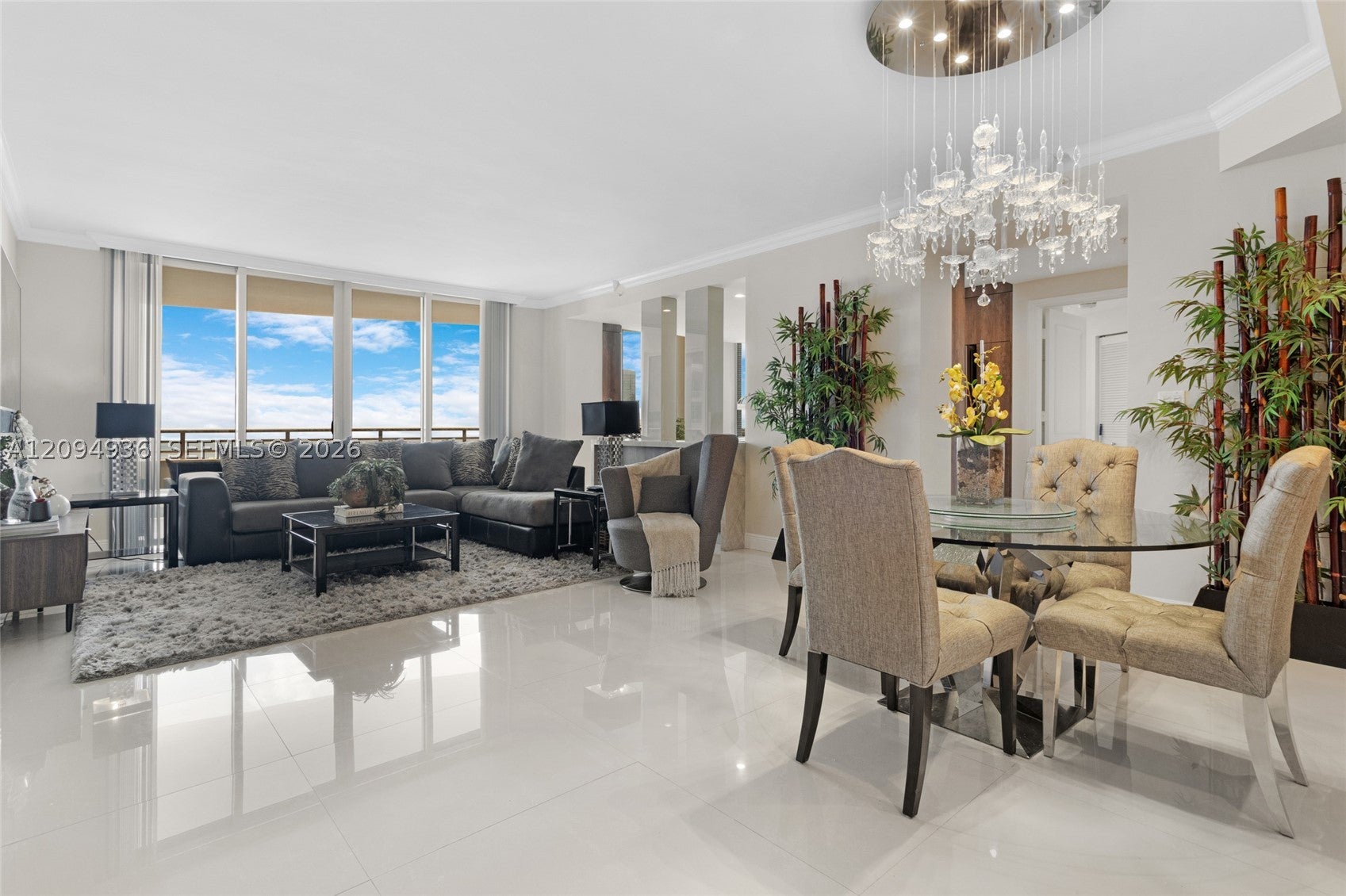848 Brickell Key Dr 3905