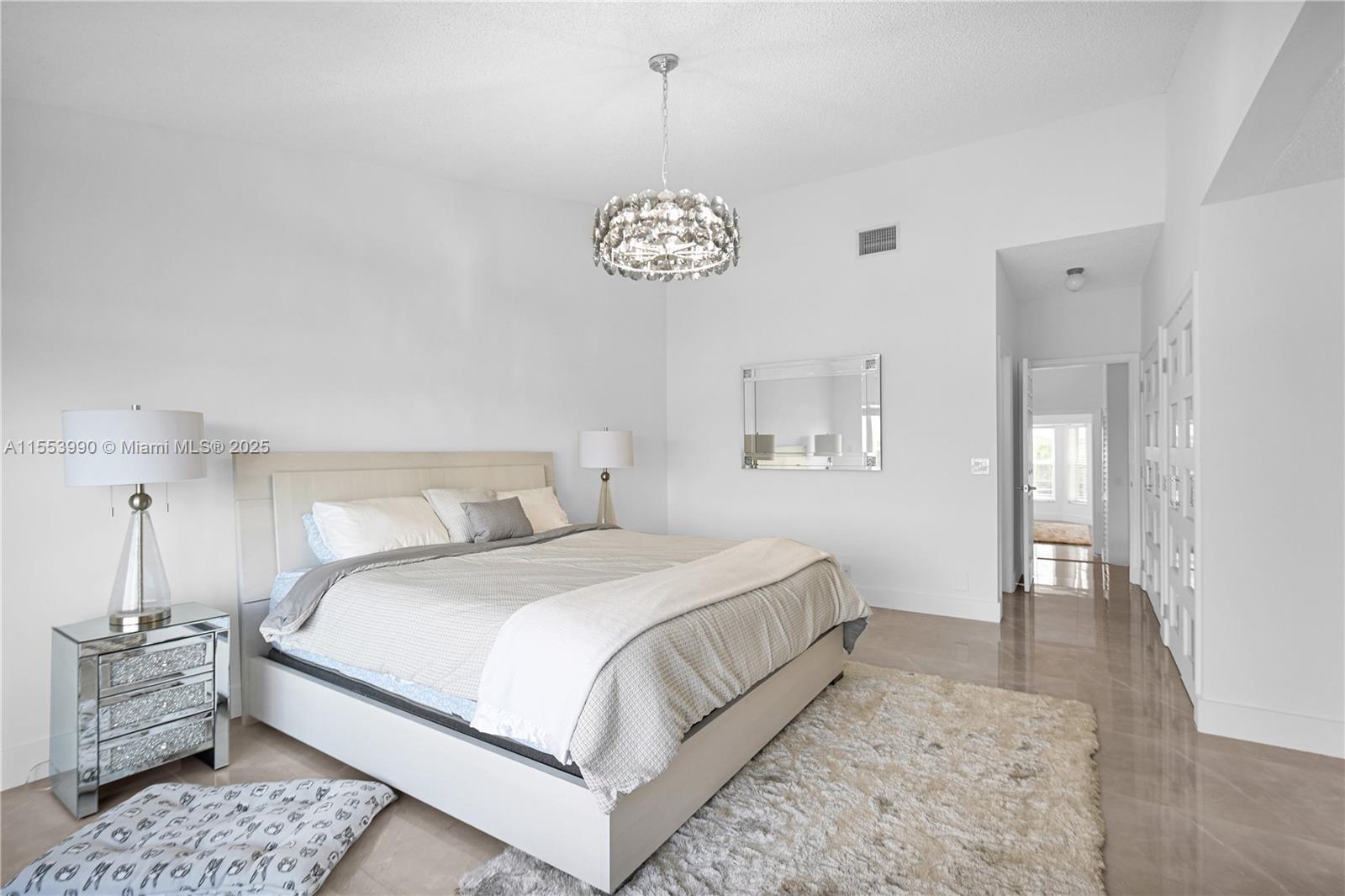 Moorings at Sheridan - Residential