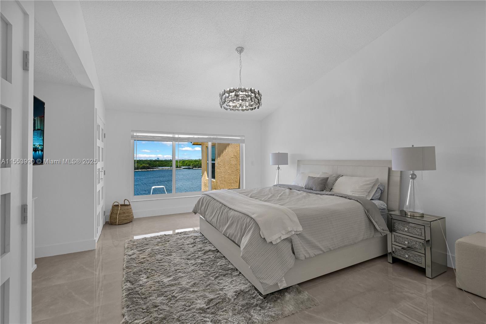 Moorings at Sheridan - Residential