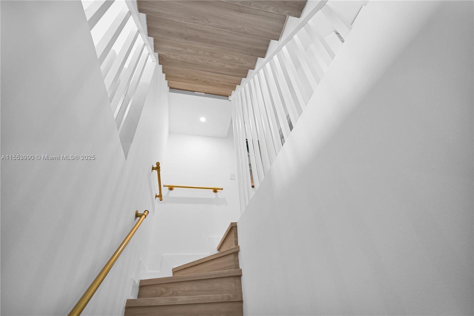 Moorings at Sheridan - Residential