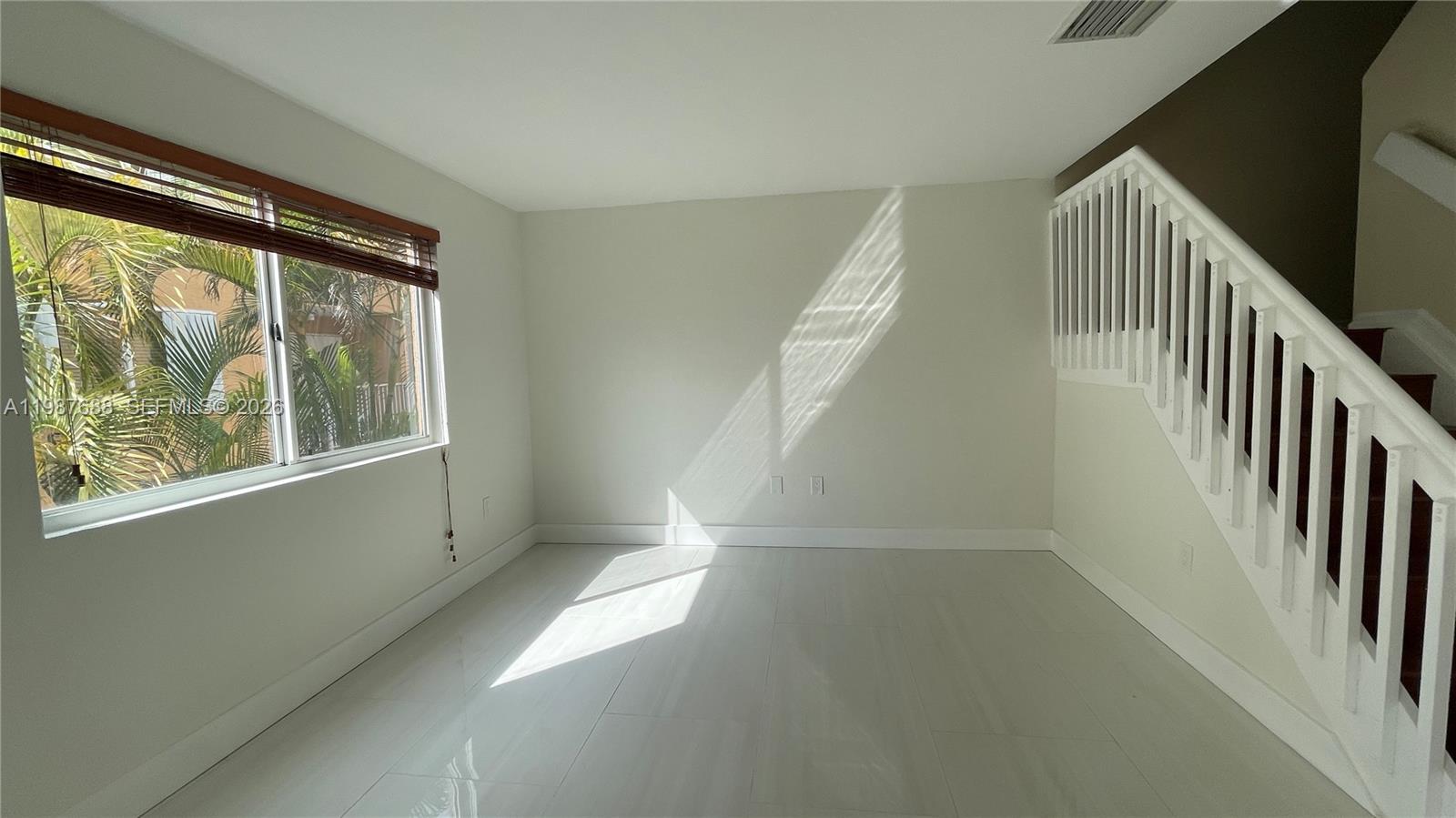 PASEO REAL CONDO - Residential Lease