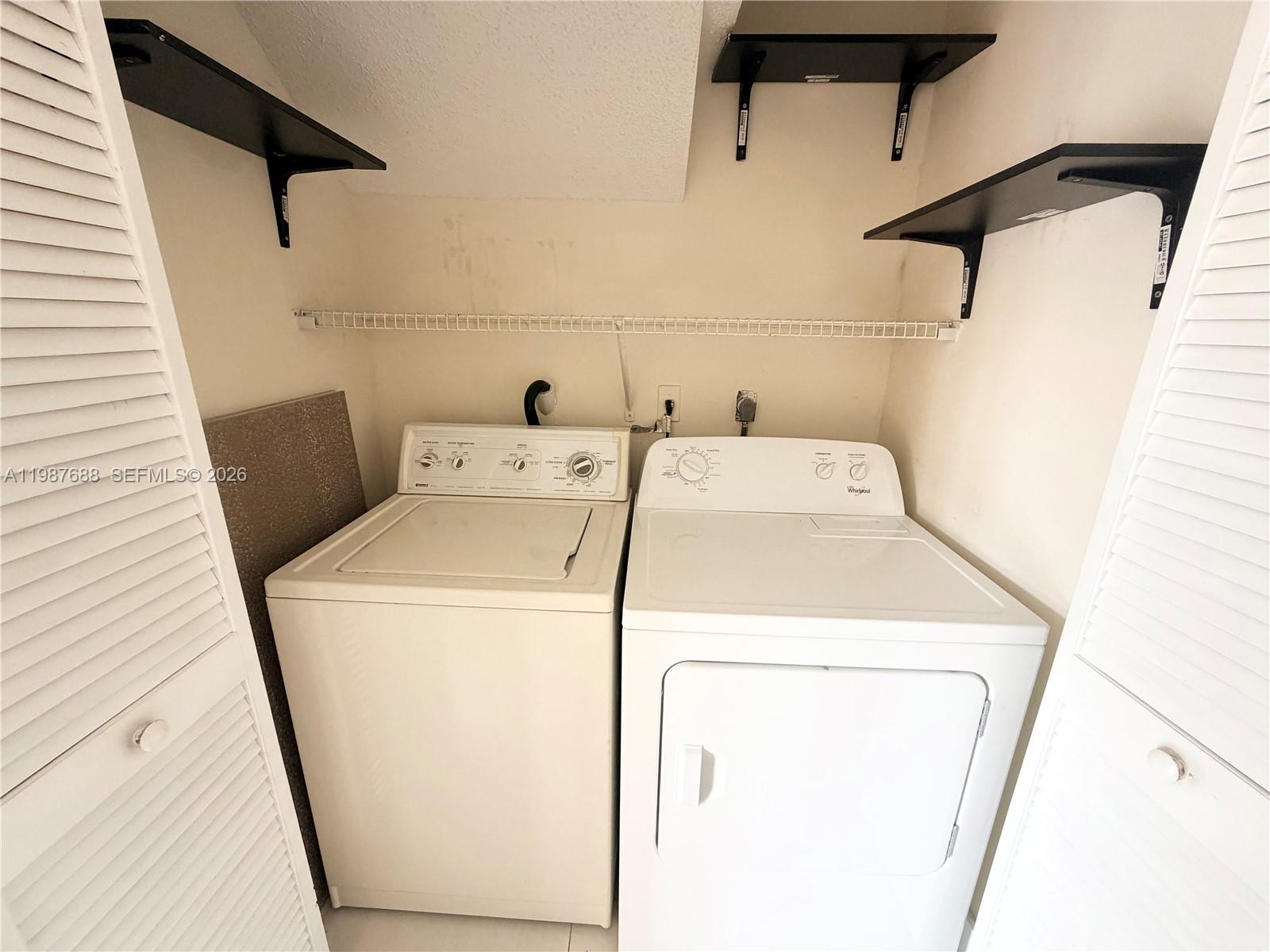 PASEO REAL CONDO - Residential Lease