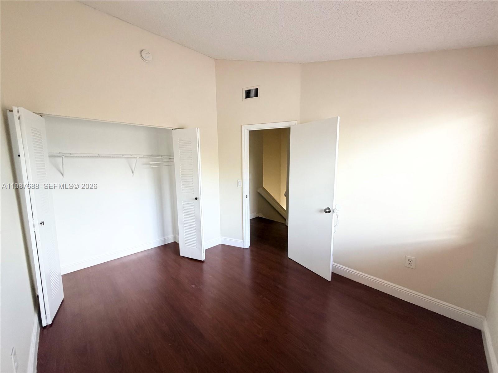 PASEO REAL CONDO - Residential Lease