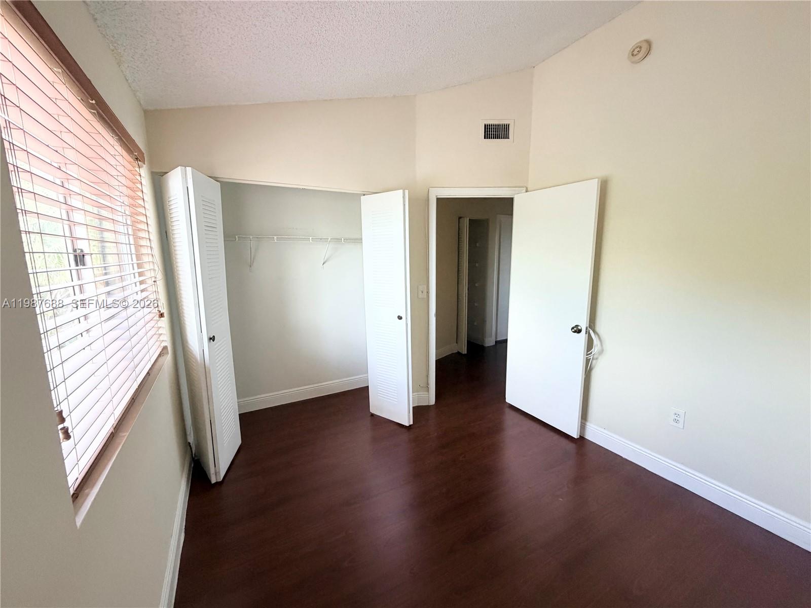 PASEO REAL CONDO - Residential Lease