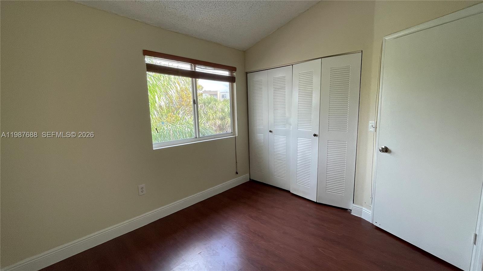 PASEO REAL CONDO - Residential Lease