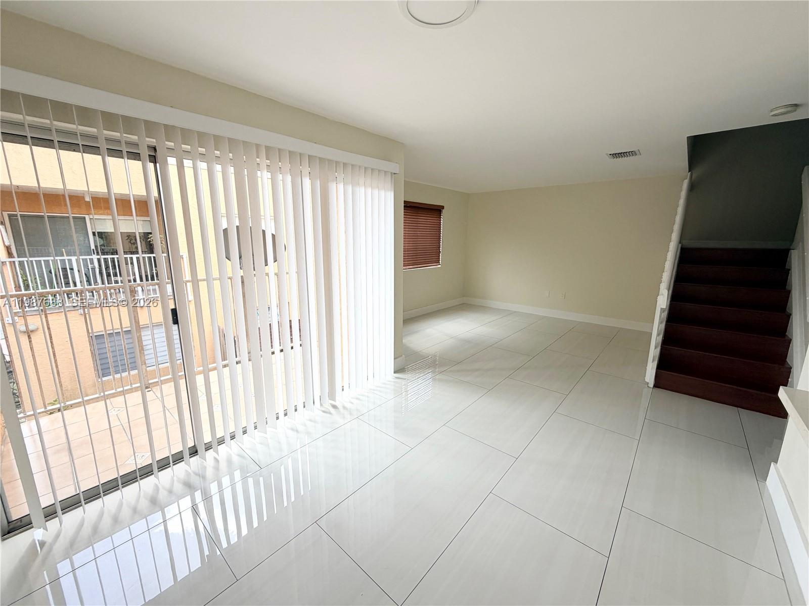 PASEO REAL CONDO - Residential Lease