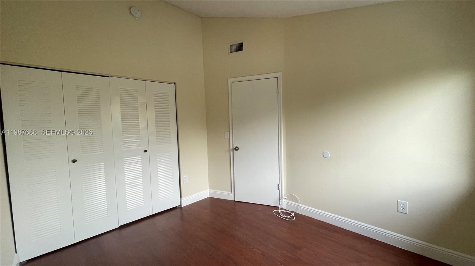 PASEO REAL CONDO - Residential Lease