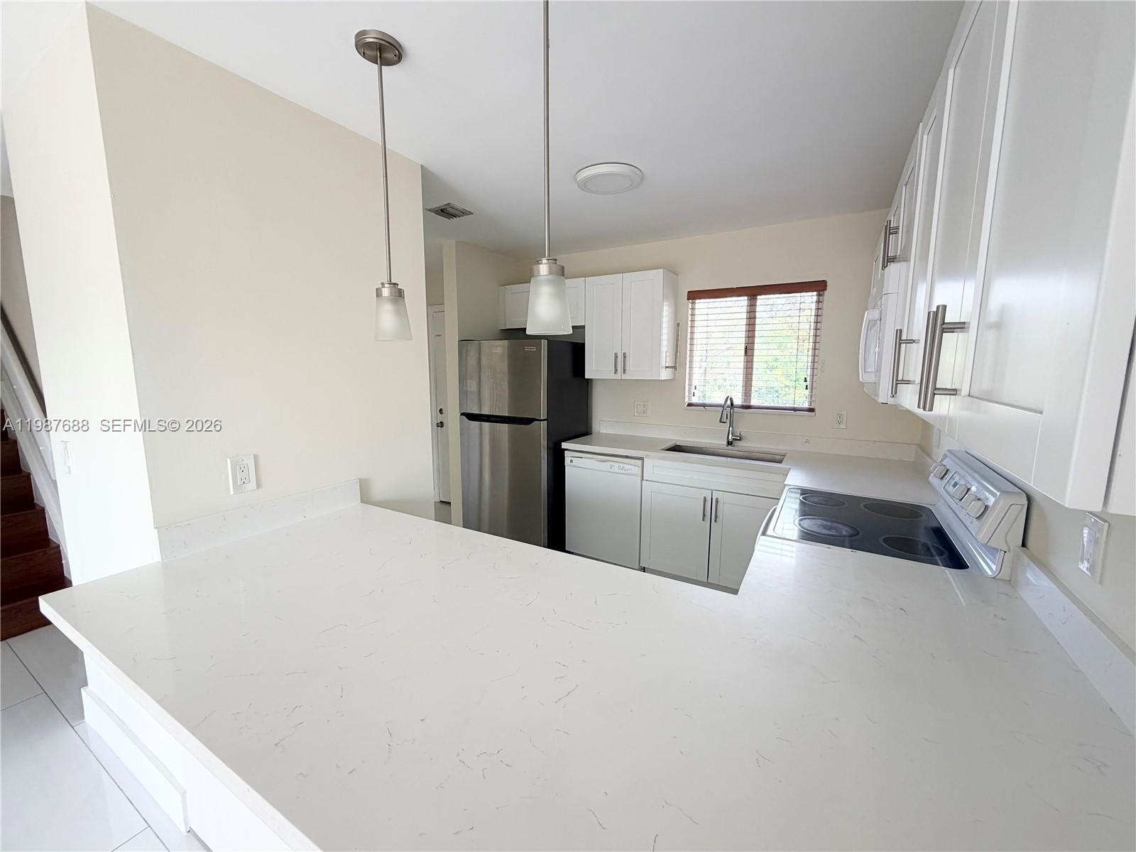 PASEO REAL CONDO - Residential Lease