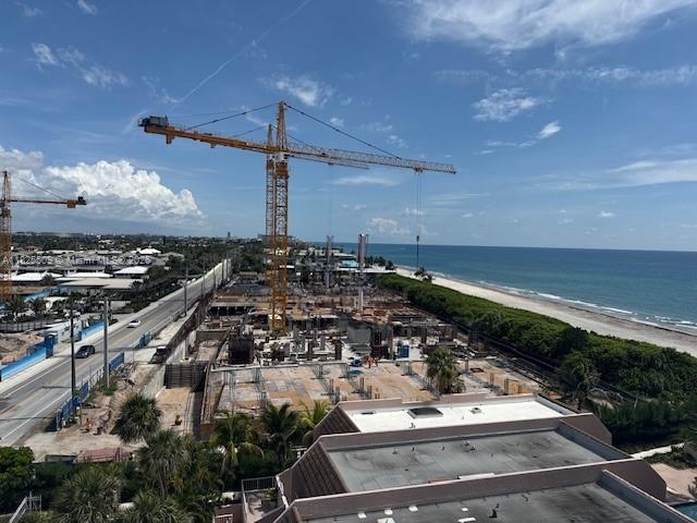 HILLSBORO WINDSOR CONDO - Residential