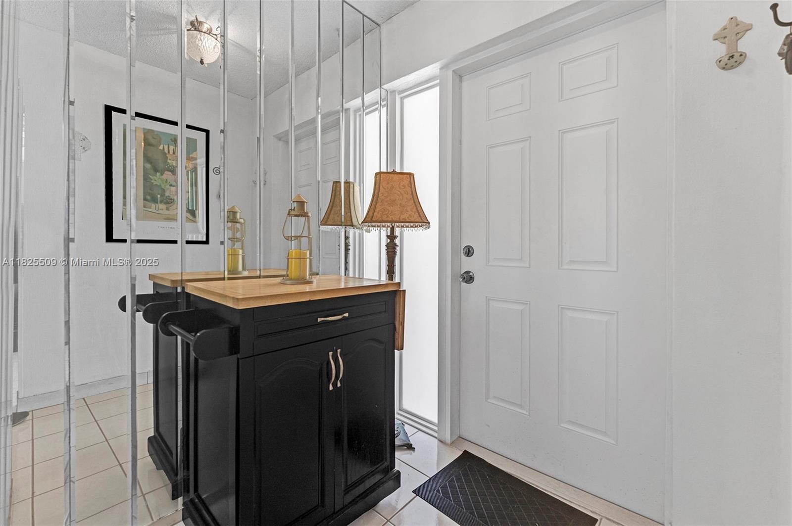 HILLSBORO WINDSOR CONDO - Residential