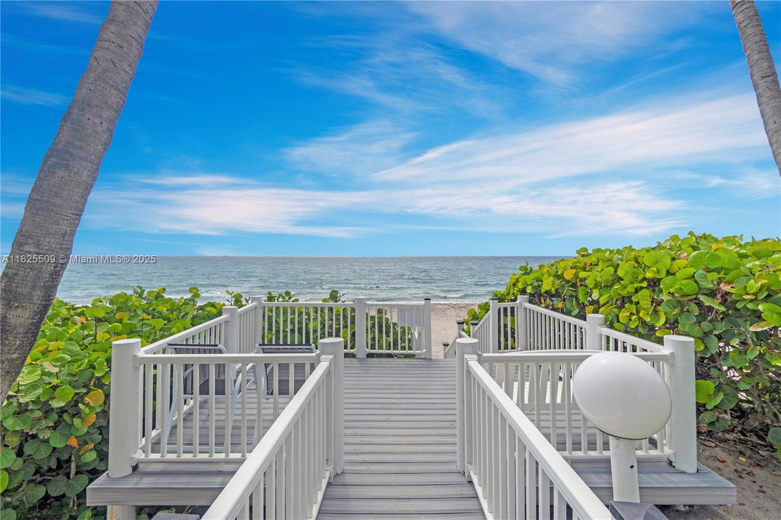 HILLSBORO WINDSOR CONDO - Residential