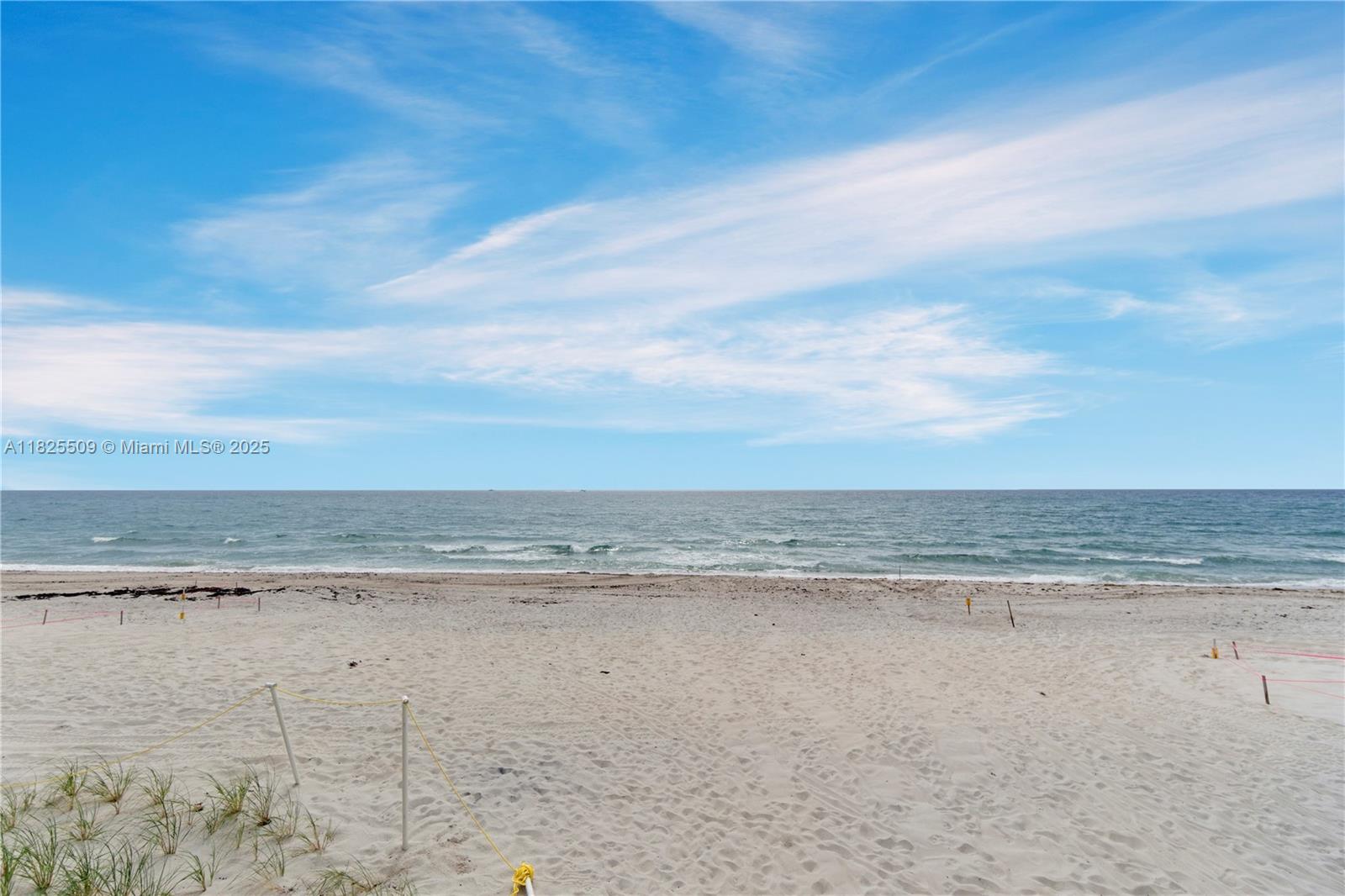 HILLSBORO WINDSOR CONDO - Residential