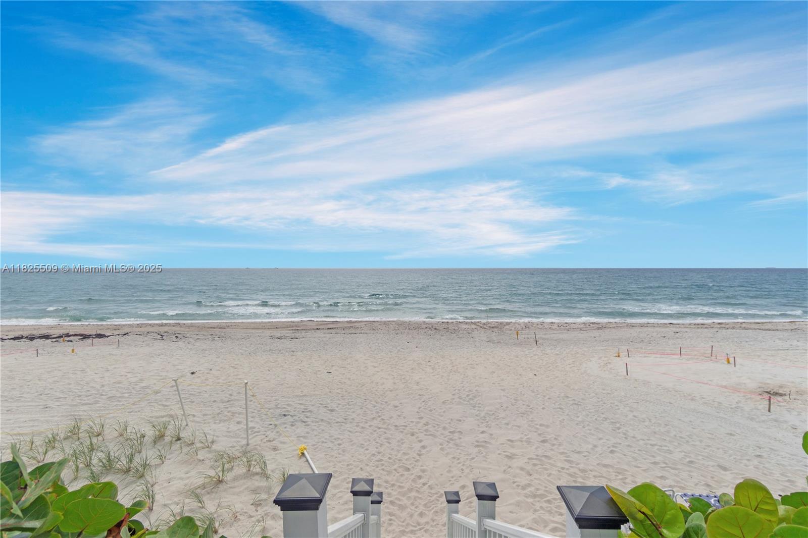 HILLSBORO WINDSOR CONDO - Residential