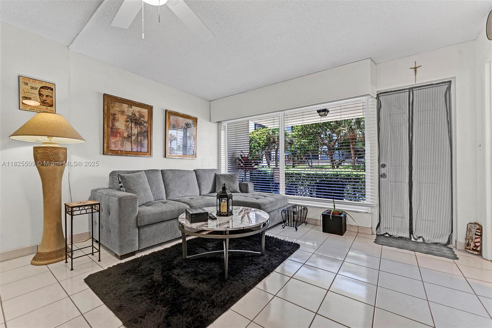 HILLSBORO WINDSOR CONDO - Residential