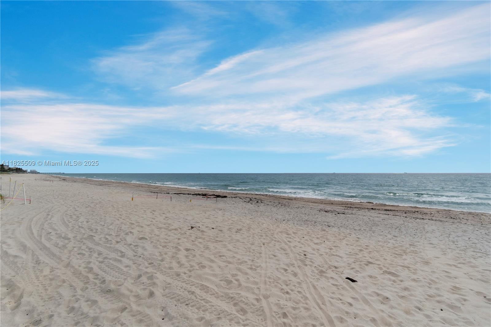 HILLSBORO WINDSOR CONDO - Residential