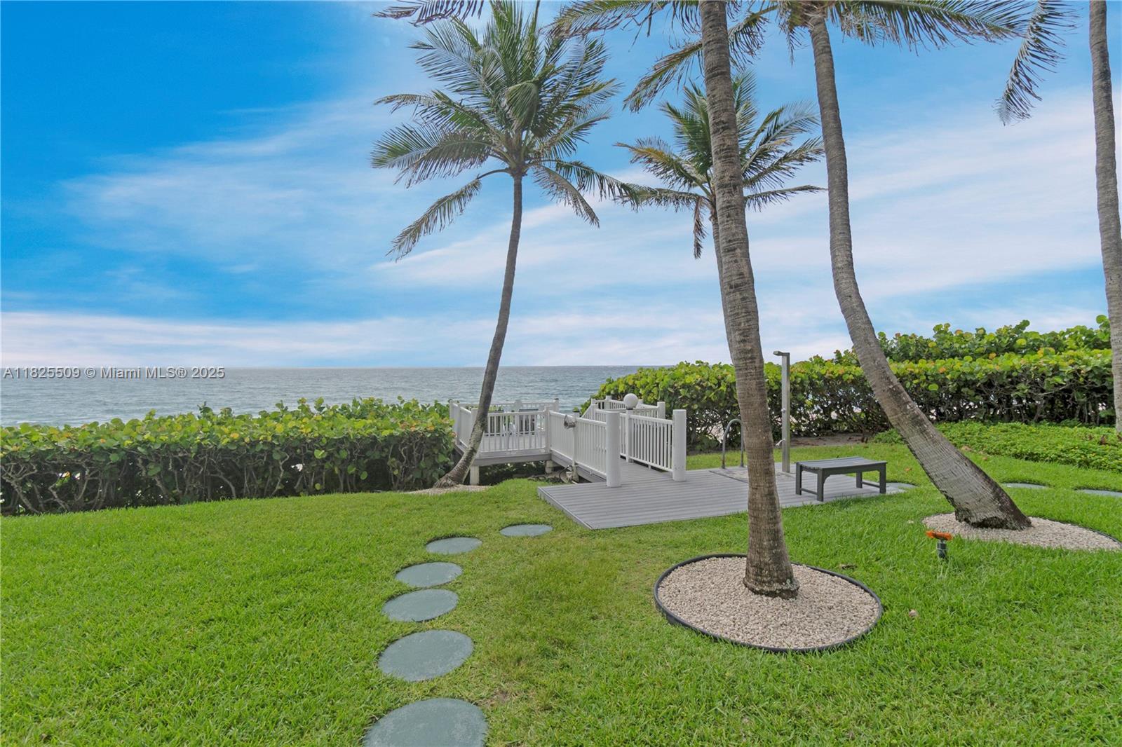 HILLSBORO WINDSOR CONDO - Residential