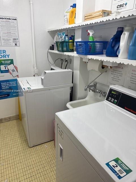 HILLSBORO WINDSOR CONDO - Residential