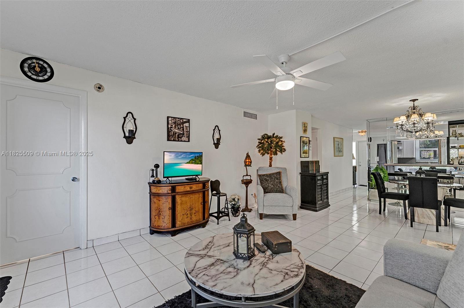 HILLSBORO WINDSOR CONDO - Residential