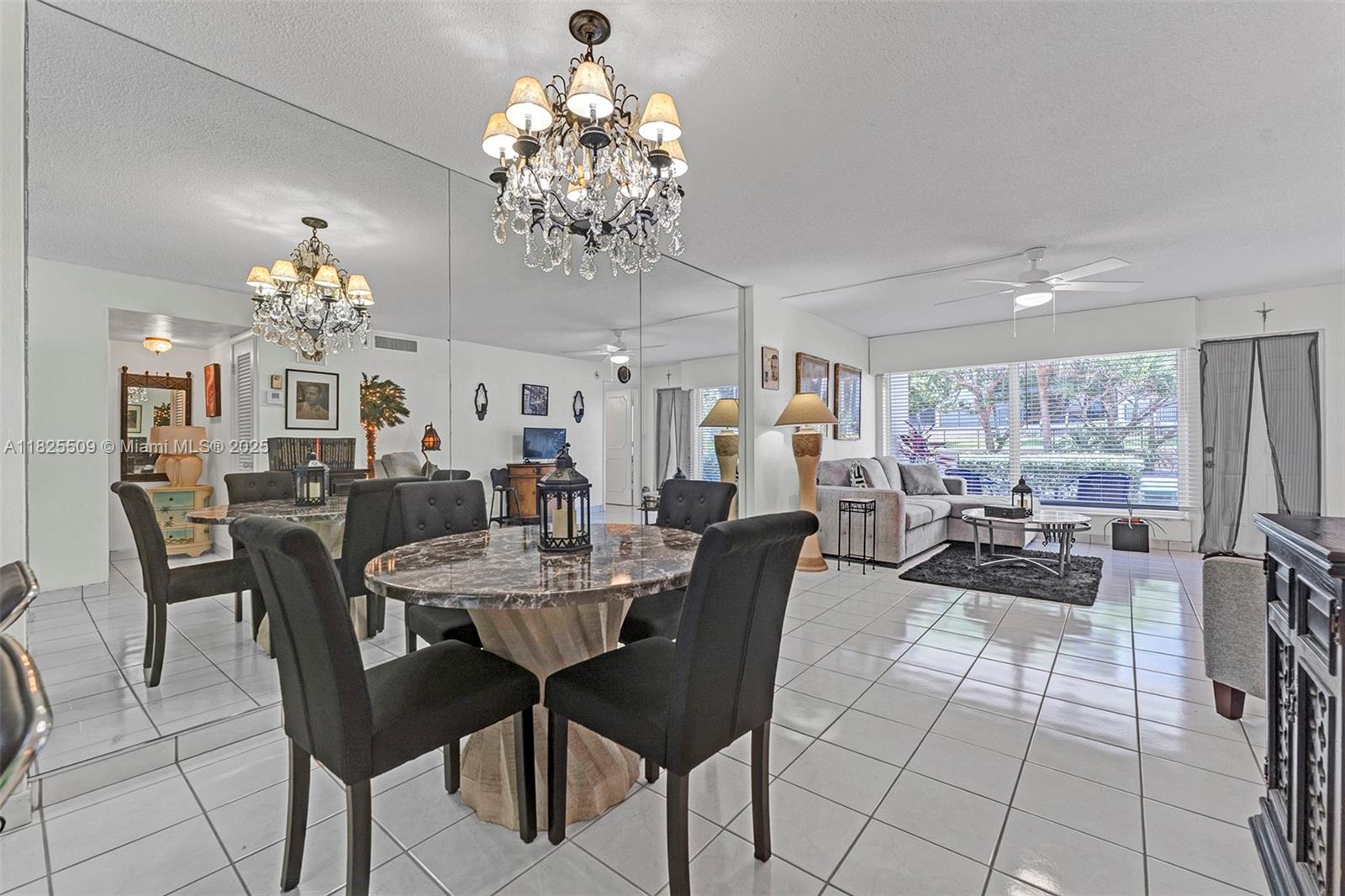 HILLSBORO WINDSOR CONDO - Residential