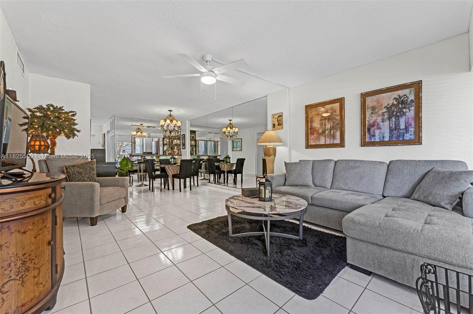 HILLSBORO WINDSOR CONDO - Residential