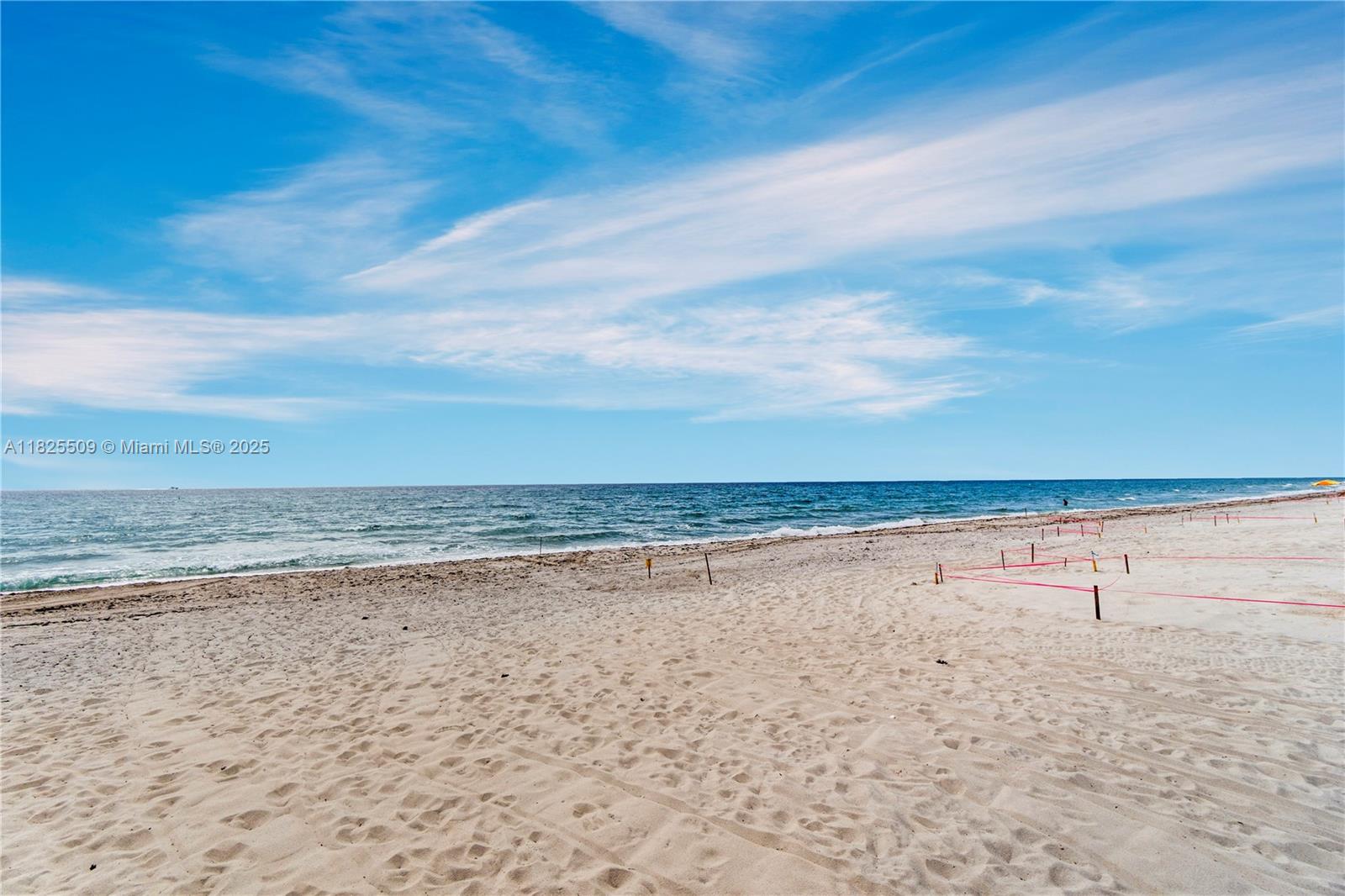 HILLSBORO WINDSOR CONDO - Residential