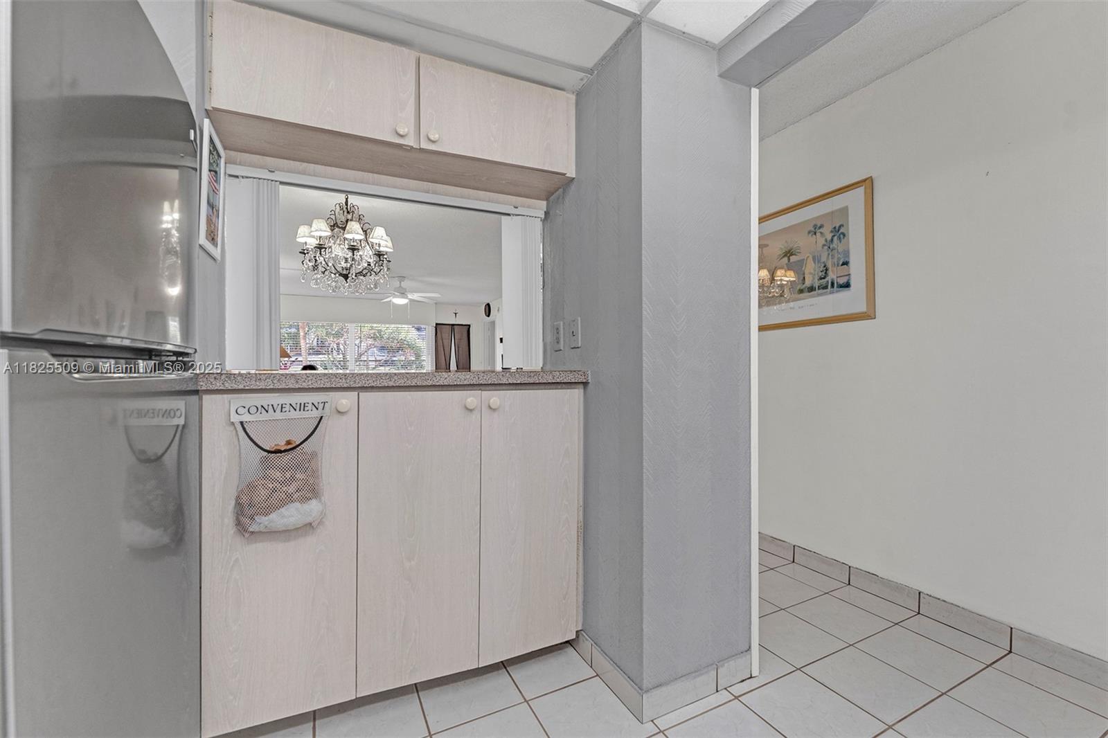 HILLSBORO WINDSOR CONDO - Residential