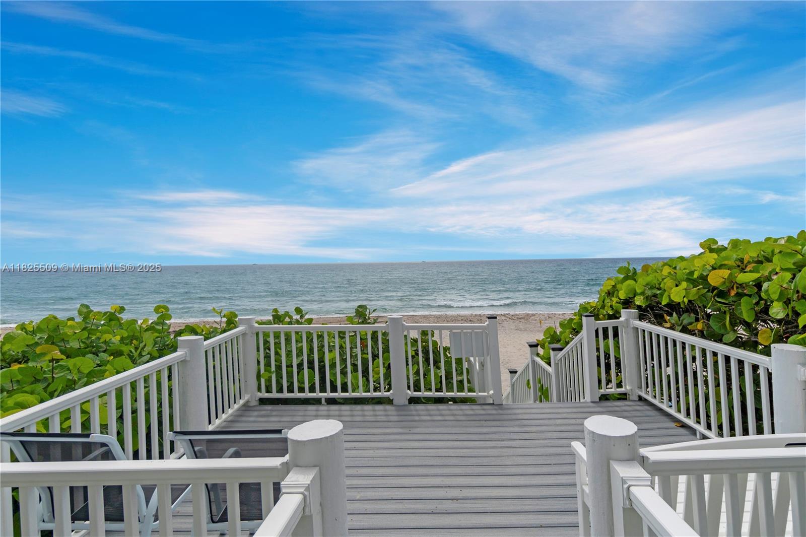 HILLSBORO WINDSOR CONDO - Residential