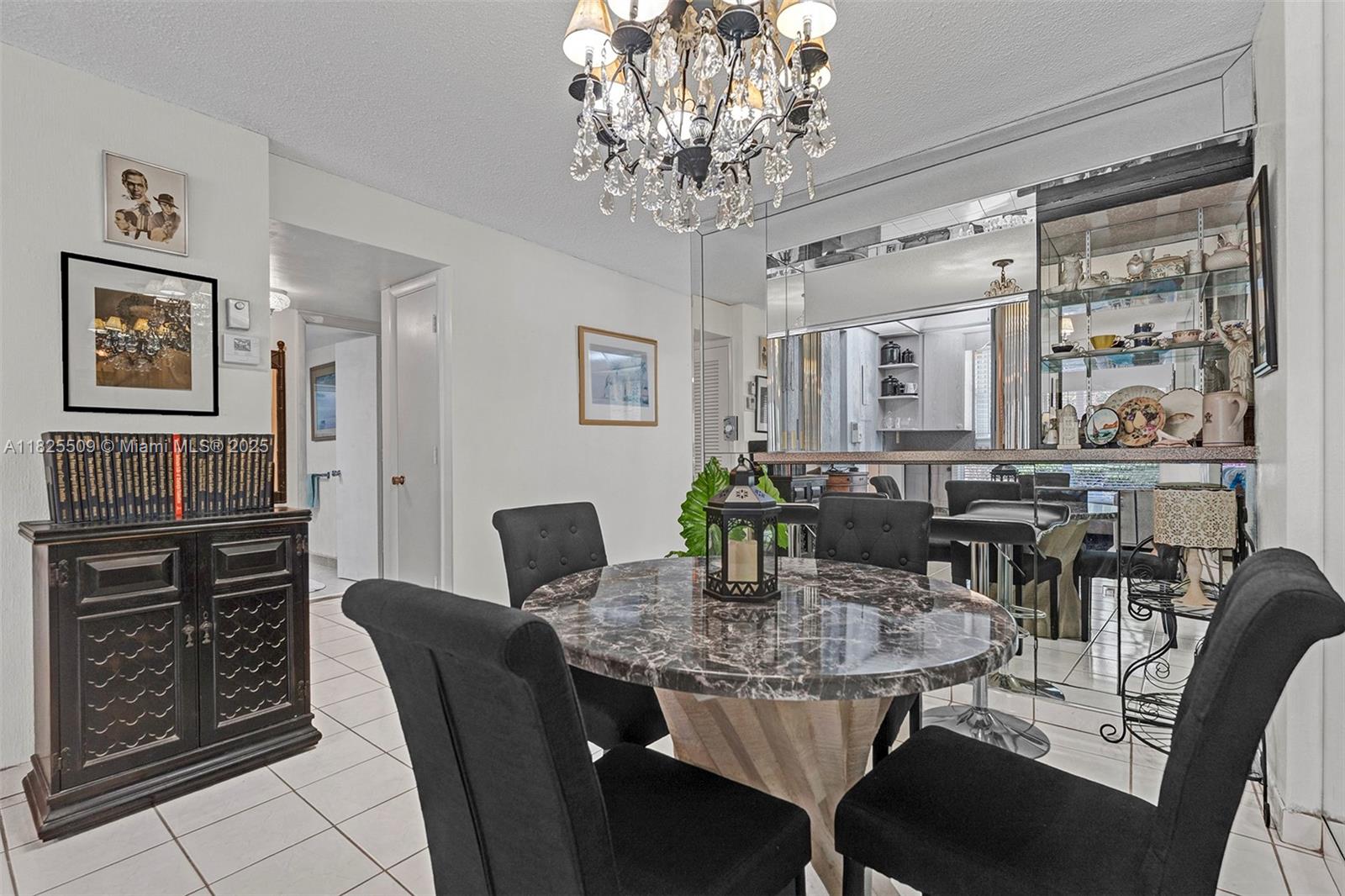 HILLSBORO WINDSOR CONDO - Residential