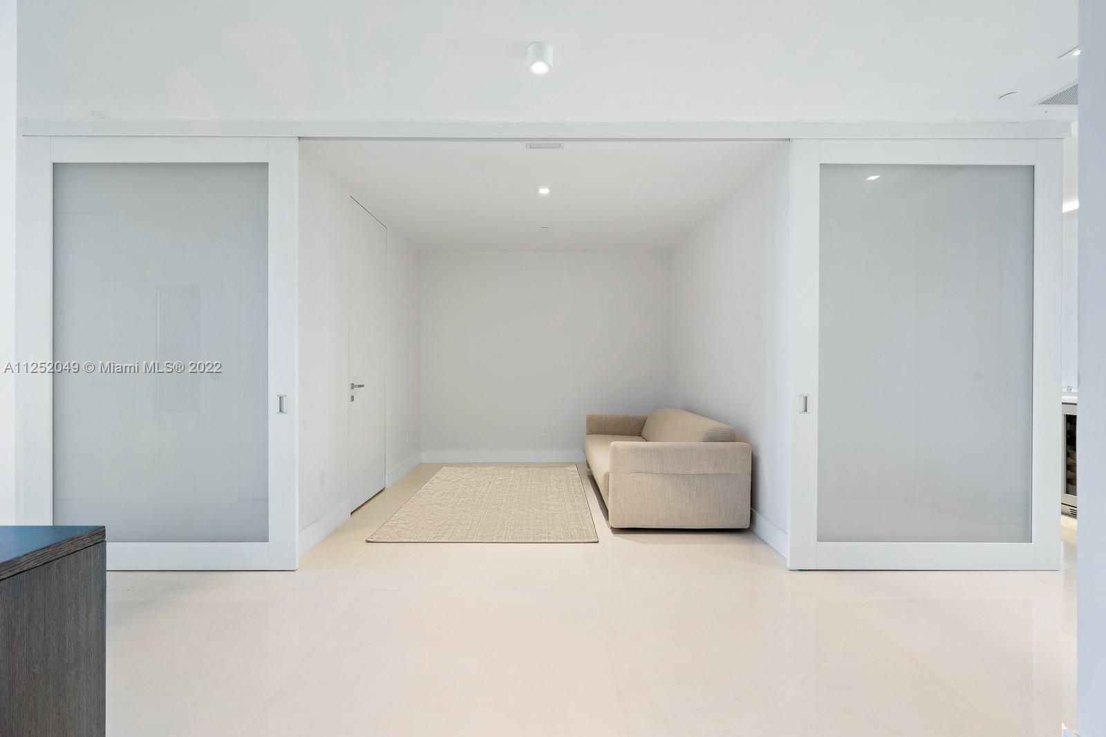 18975 COLLINS CONDO - Residential