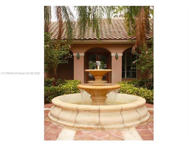 Rental Property at 12124 Saint Andrews Pl 209, Miramar, Broward County, Florida - Bedrooms: 2 
Bathrooms: 2  - $2,400 MO.