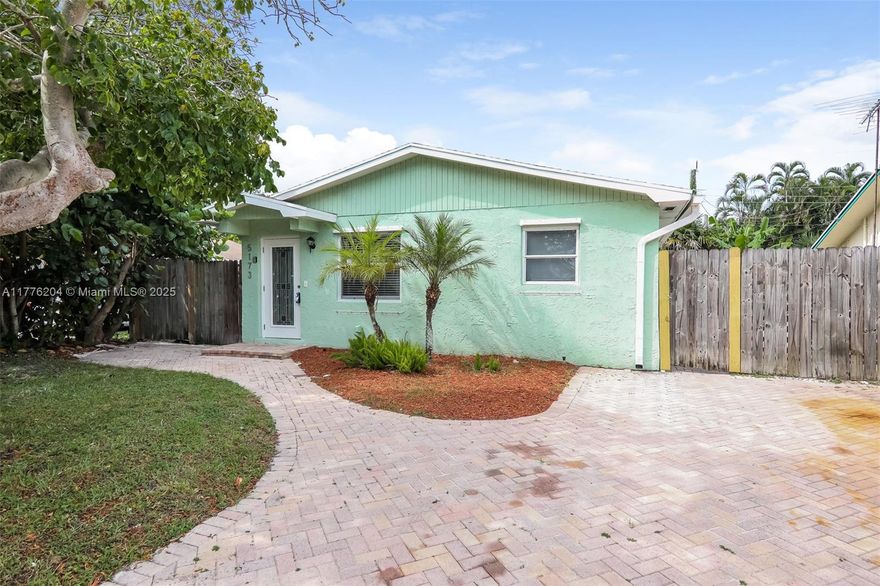 Looking for your dream home? Through our seamless leasing process, this beautifully designed home is move-in ready. Our spacious layout is perfect for comfortable living that you can enjoy with your pets too; we’re proud to be pet friendly. Our homes are built using high-quality, eco-friendly materials with neutral paint colors, updated fixtures, and energy-efficient appliances. Enjoy the backyard and community to unwind after a long day, or simply greet neighbors, enjoy the fresh air, and gather for fun-filled activities. Ready to make your next move your best move? Apply now. Take a tour today. We’ll never ask you to wire money or request funds through a payment app via mobile. The fixtures and finishes of this property may differ slightly from what is pictured.