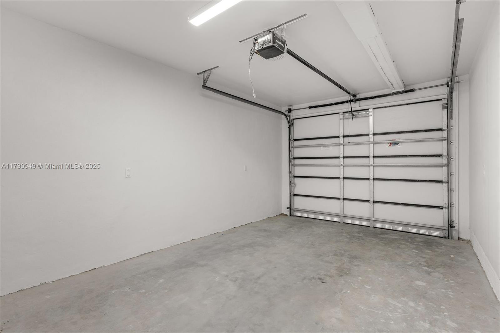 CENTRAL HEIGHTS - Residential Income